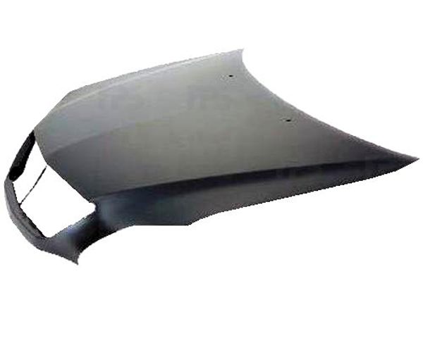 Капот FPS FP8145280 цена, от 206.73 USD