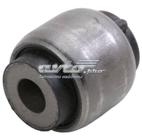 Сайлентблок заднего продольного рычага задний K201327 Moog