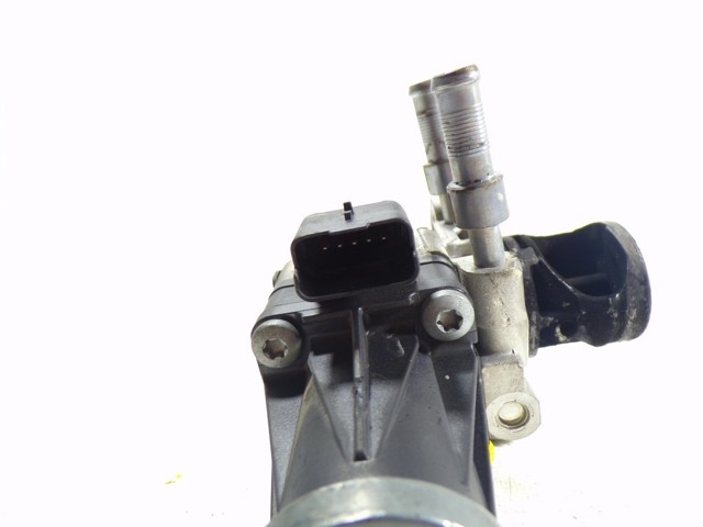 Клапан EGR, рециркуляции газов Peugeot/Citroen 9813064280