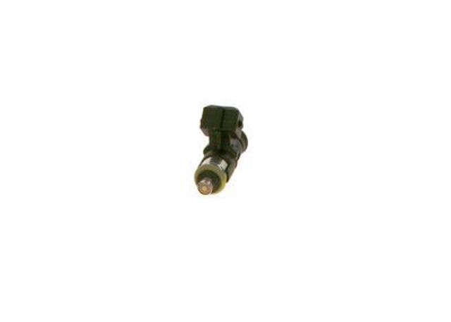 Форсунка инжектора Bosch 280158226 цена, от 48.79 USD