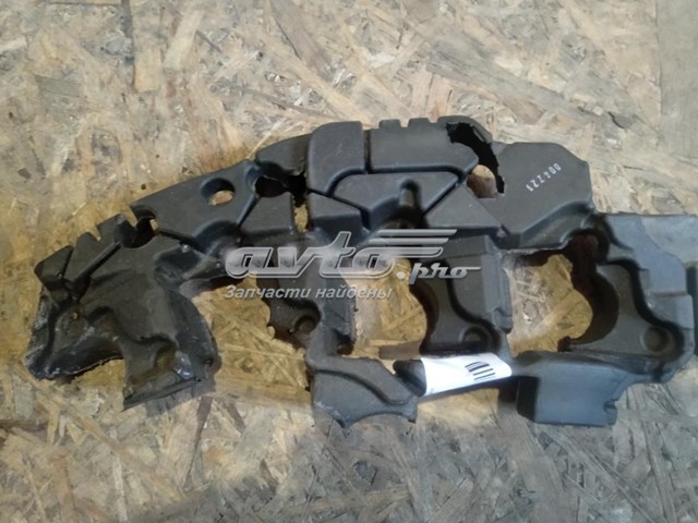  Ford CJ5Z9K540B цена, от 5.64 USD