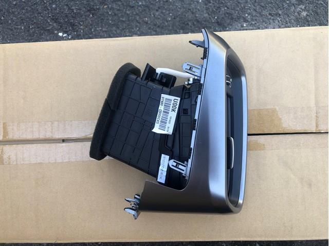  Hyundai/Kia 97480C5000CK5