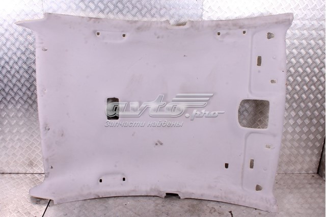  Hyundai/Kia 853103Q010TX