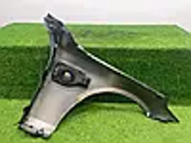  BMW 41359633629 цена, от 329.39 USD