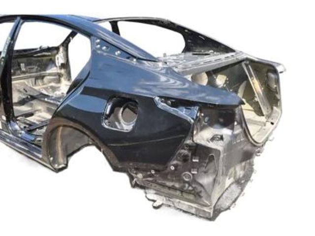  Nissan/Infiniti G81136CAMA цена, от 497.46 USD