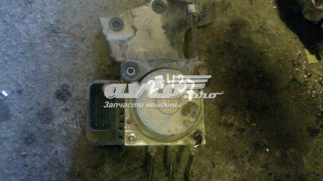 Гидроблок АБС Toyota 4451012390 цена, от 50.56 USD