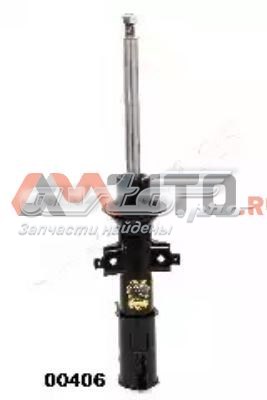 Амортизатор передний MM00406 Japan Parts