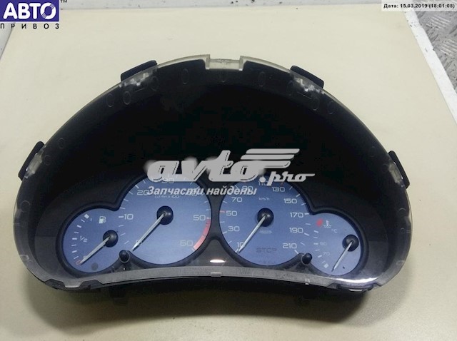 Купить 9646433980 Peugeot/Citroen 