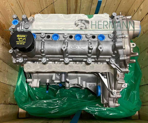  Land Rover LR106468 цена, от 239.51 USD