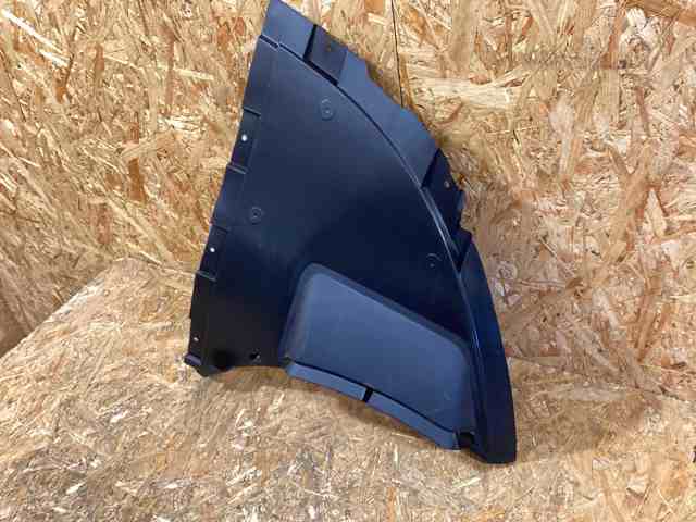  Porsche PAD809957A