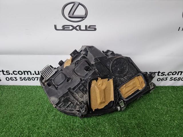  Mercedes A2239061704 цена, от 845.55 USD