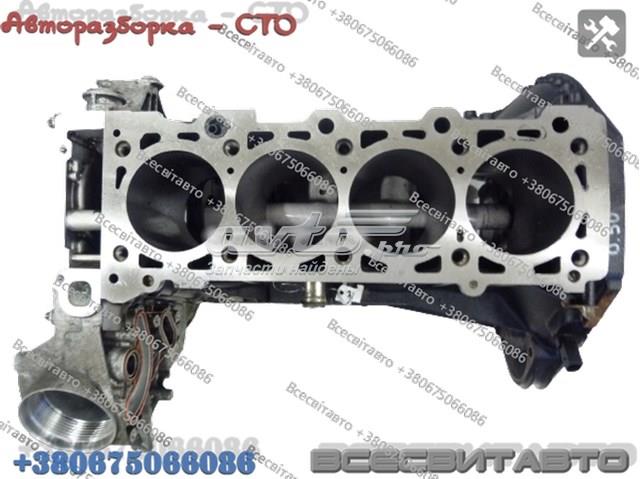  Mercedes R6460110801