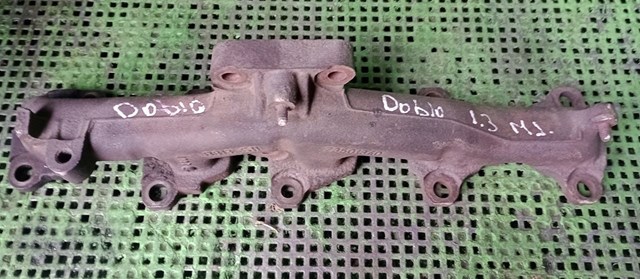 73501340 Fiat/Alfa/Lancia 