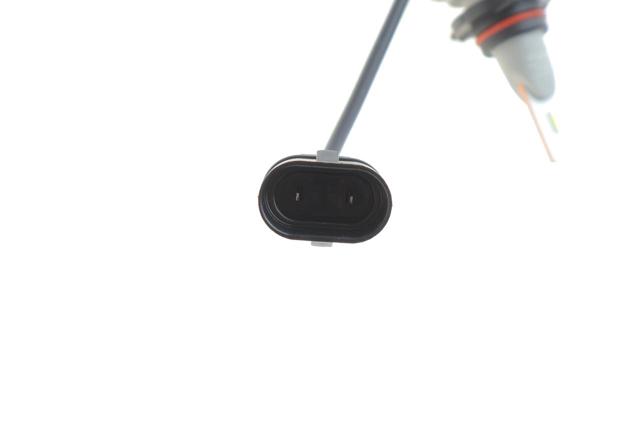 Купить 181858100 Narva 