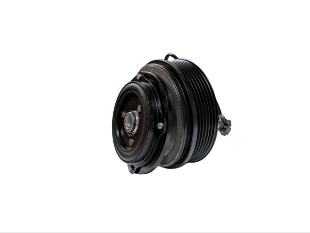  MSG KP0286 цена, от 57.78 USD