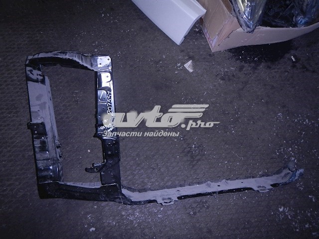 60400TZ5A00ZZ Honda 
