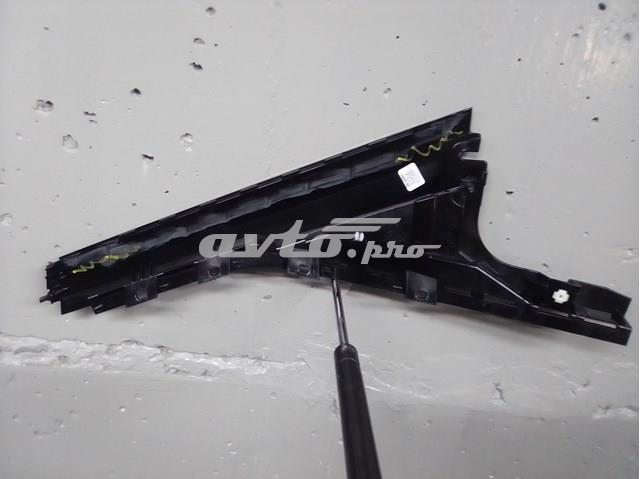  Land Rover LR075476 цена, от 16.93 USD
