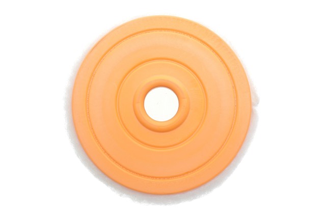 Элемент воздушного фильтра Alpha Filter AF0211 цена, от 348.75 UAH