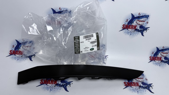 Купить LR128204 Land Rover 