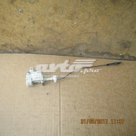 3C0010773 VAG 