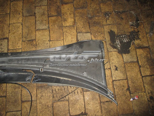  Hyundai/Kia 861502P500 цена, от 29.10 USD