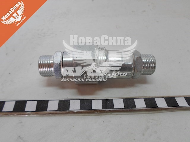  DK H03668000 цена, от 3.19 USD