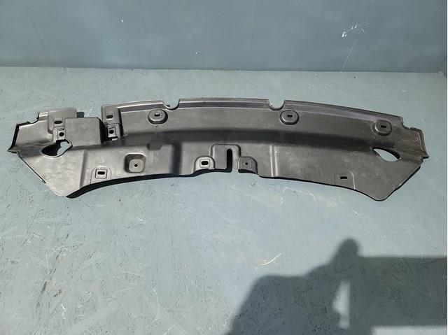 Защита замка капота Ford CJ5416613AC цена, от 12.83 USD