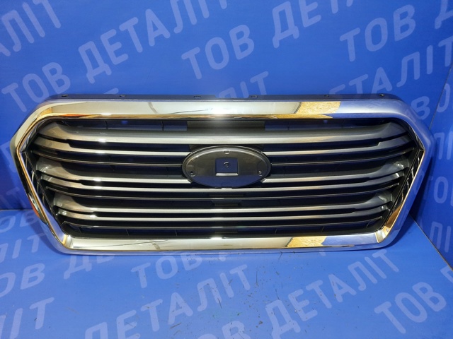  PSB07074GB Signeda