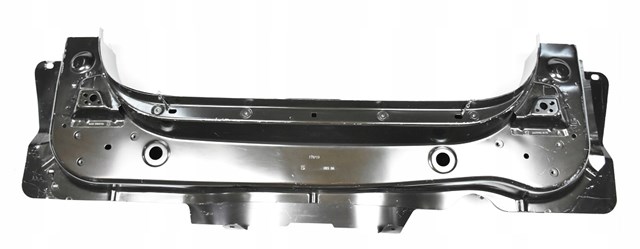 9802359780 Peugeot/Citroen 