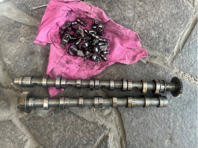  VAG 03L102 цена, от 60.46 USD