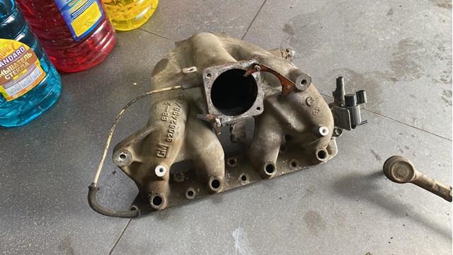  General Motors 92062498 цена, от 7.05 USD