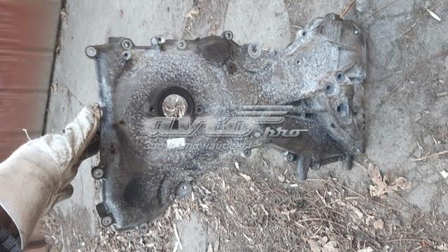  S5209 Mazda