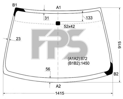 GS3013D12 XYG 