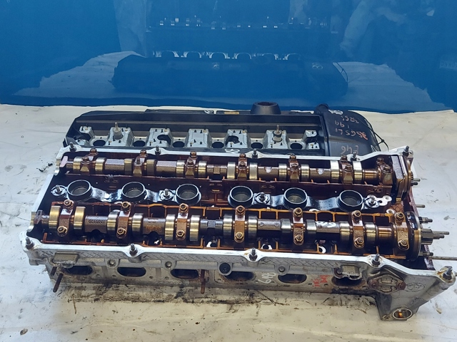 Купить 1738400 BMW 