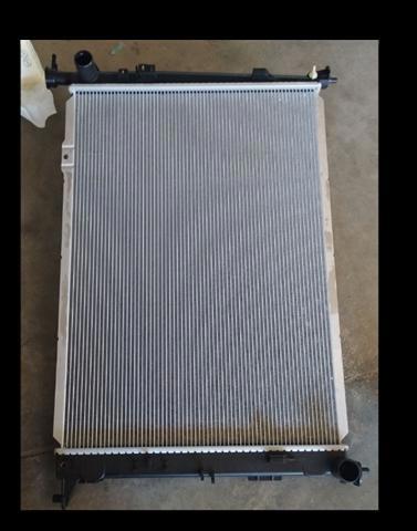Купить 41K2083 Polcar 