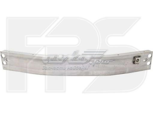 Шина бампера переднего FPS FP7057940 цена, от 166.30 USD