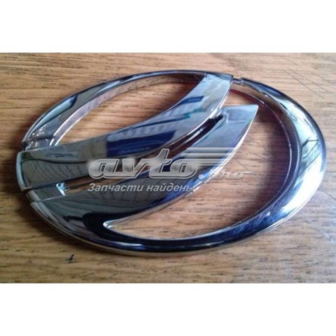 Купить A13L8212080 ZAZ 