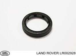 LR002928 Land Rover 100% оригінал landrover