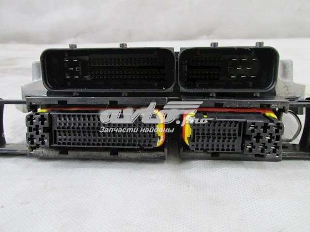 1860A698 Mitsubishi 