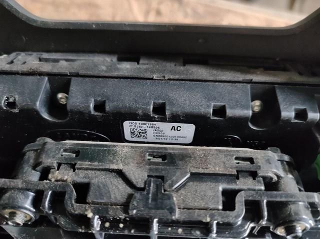  LR025893 Land Rover