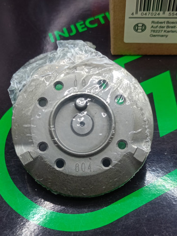  1466110604 Bosch