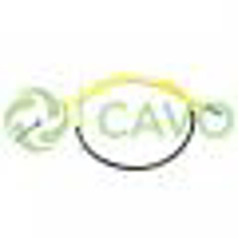 Трос стояночного тормоза задний правый Cavo 1302619 цена, от 7.73 USD