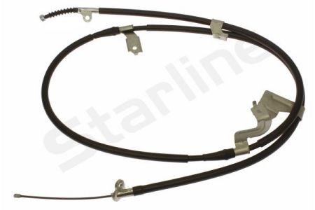  Starline LABR99161 цена, от 45.35 USD