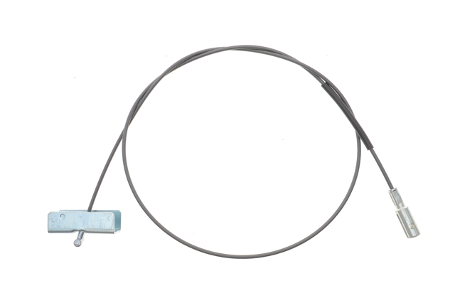  Linex 320240 цена, от 14.74 USD
