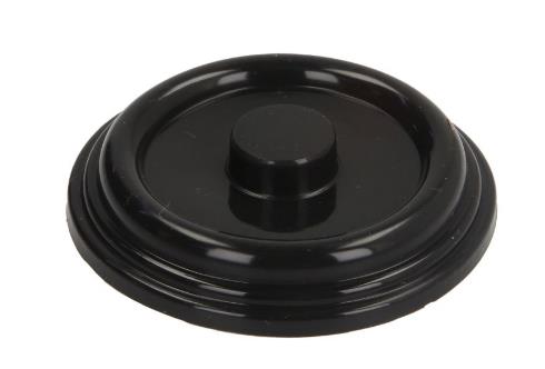  Akkussan LCCM01029M цена, от 7.42 USD