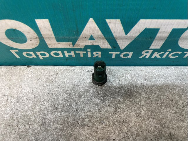 Купить 334919 Renault (RVI) 