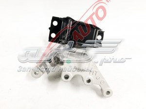 Подушка двигателя Nissan/Infiniti 112109AM0A цена, от 101.58 USD