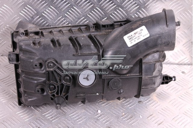  CPLA9601CA Land Rover