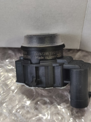  Fiat/Alfa/Lancia 52101370 цена, от 82.11 USD