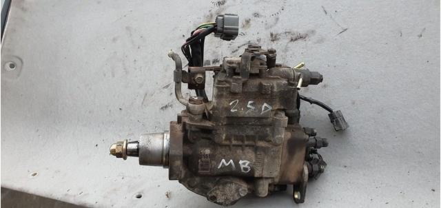  Mazda WLE713800B цена, от 404.95 USD
